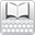 Scripta software
