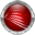 Scrutiny software