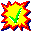 ScrypTik software