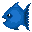 Sea Dreams software