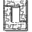 Seamless Texture Creator software