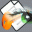 Secure IT Encryption Software software