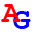 Sellers and goods software