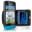 Send Bulk SMS Software software