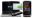 Send SMS from GSM Modem software