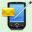Send SMS Using Pocket PC software
