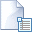 Set File Attributes In Multiple Files Software software