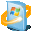 Seven Transformation Pack software