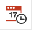 SharePoint Project Timer software