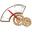 SharpShooter Gauges software