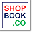 Shopbook software
