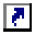 ShortcutsMan software