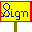 SignetSure software