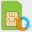 Sim Card Deleted Data Recovery software
