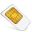Sim Card Messages Recovery software