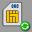 Sim Card Recovery software