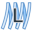 Simple coil inductors calculator software