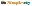 Simplexety software
