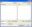 Site Speed Tester software