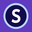 SiteCozy broken link checker for MS WIN software