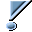 Sitecraft-Studio software