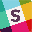 Slack for iOS software