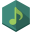 sLyrics software