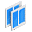 Small Windows Icons software