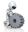 Smart Action Pro software