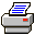 Smart Print Control software