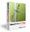 Smart2DCutting software