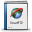 SmartFTP FTP Library software