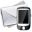 SMS Gateways software