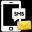 SMS Text Messaging Service software