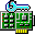 SniffPass software