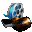 Soft4Boost Video Studio software