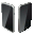 Soft4Boost Video to Device software