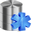 SoftAmbulance MS SQL Recovery software