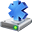 SoftAmbulance Uneraser software