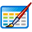 SoftFuse Nice Tables software
