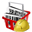 Software to Create Industrial Barcodes software