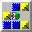 Sokofun pro software