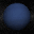 Solar System - Neptune 3D screensaver software