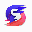 Sonic PDF software