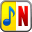 Sound Normalizer software