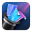 Spews software