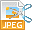 Split JPG Into Multiple JPG Files Software software