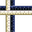 SPRuler software