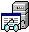 SQLDataLayer software