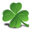 St. Patricks Day Checklist software